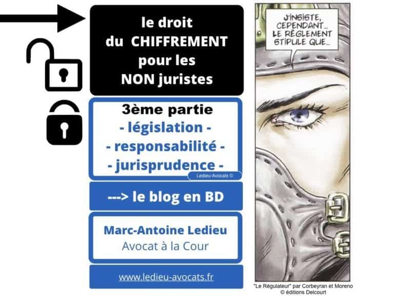 238-le-droit-du-numerique-BtoB-pour-start-up-incubee-a-Polytechnique-X-©Ledieu-Avocats-Constellation.028-1024x768
