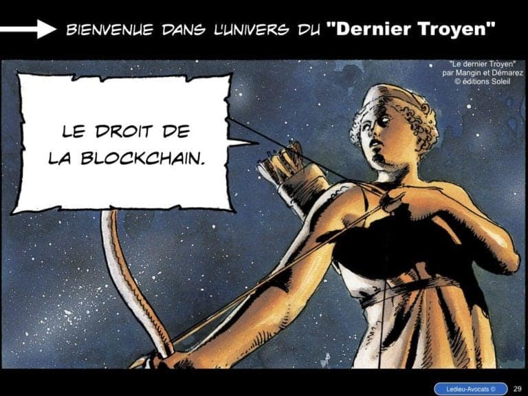 238-le-droit-du-numerique-BtoB-pour-start-up-incubee-a-Polytechnique-X-©Ledieu-Avocats-Constellation.029-1024x768