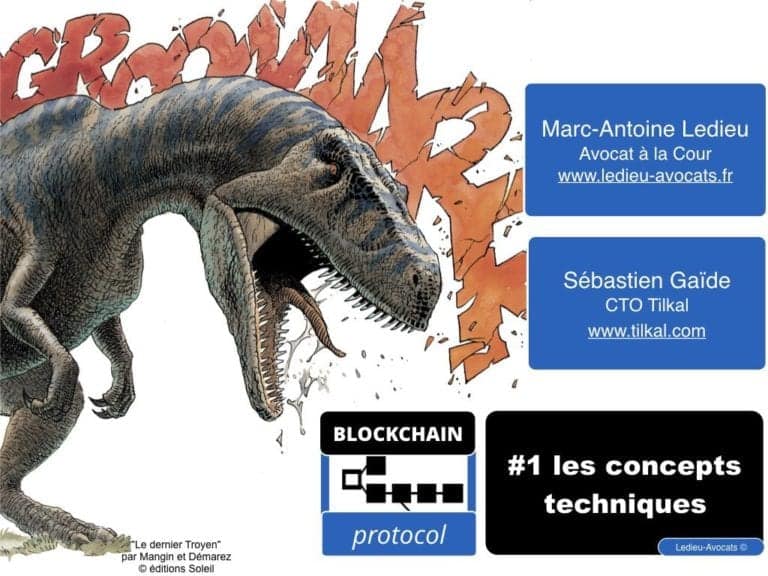 238-le-droit-du-numerique-BtoB-pour-start-up-incubee-a-Polytechnique-X-©Ledieu-Avocats-Constellation.030-1024x768