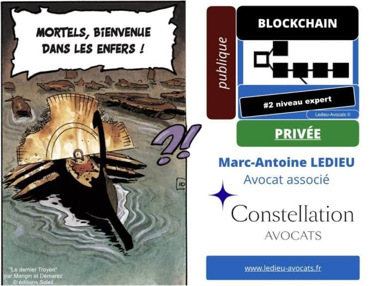 238-le-droit-du-numerique-BtoB-pour-start-up-incubee-a-Polytechnique-X-©Ledieu-Avocats-Constellation.031-1024x768