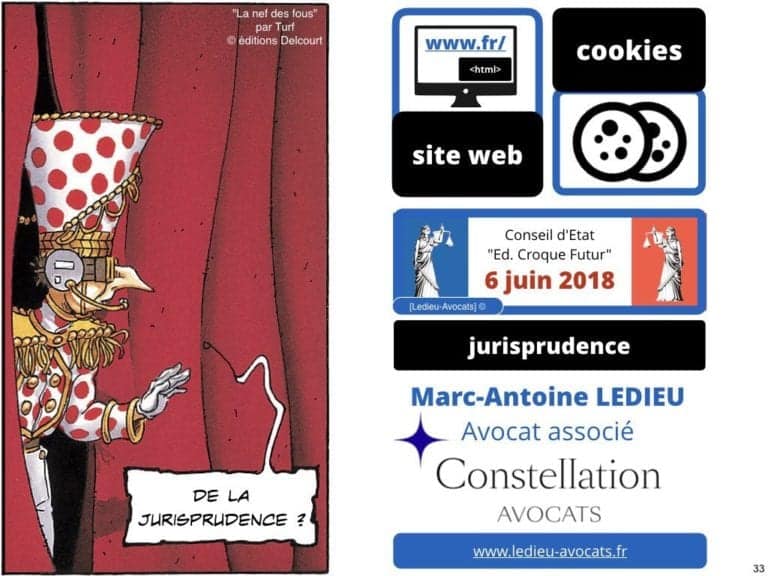 238-le-droit-du-numerique-BtoB-pour-start-up-incubee-a-Polytechnique-X-©Ledieu-Avocats-Constellation.033-1024x768