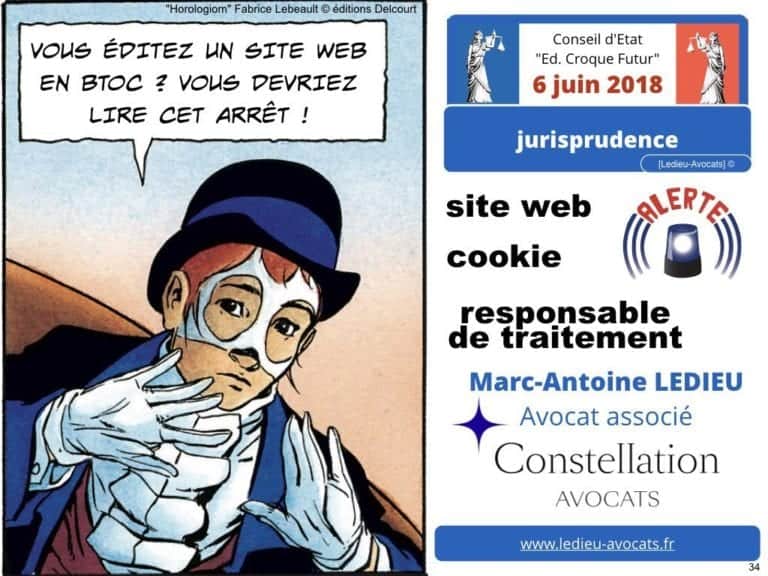 238-le-droit-du-numerique-BtoB-pour-start-up-incubee-a-Polytechnique-X-©Ledieu-Avocats-Constellation.034-1024x768