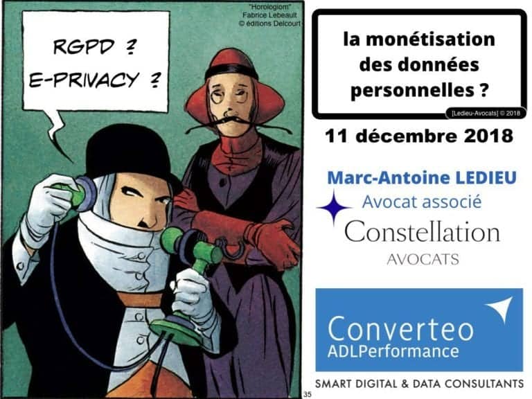 238-le-droit-du-numerique-BtoB-pour-start-up-incubee-a-Polytechnique-X-©Ledieu-Avocats-Constellation.035-1024x768
