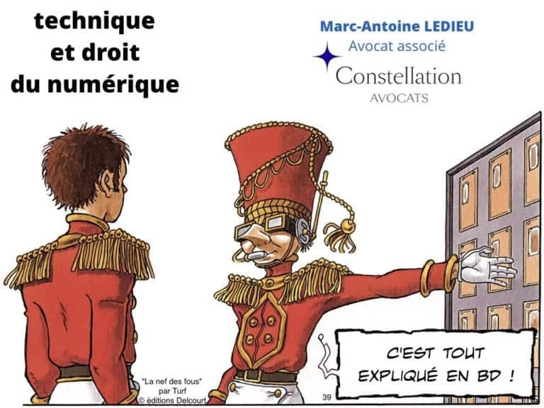 238-le-droit-du-numerique-BtoB-pour-start-up-incubee-a-Polytechnique-X-©Ledieu-Avocats-Constellation.039-1024x768