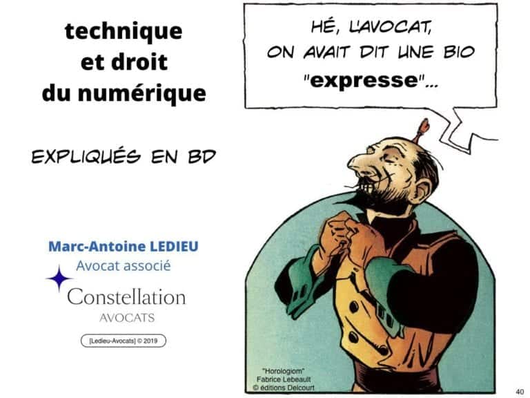 238-le-droit-du-numerique-BtoB-pour-start-up-incubee-a-Polytechnique-X-©Ledieu-Avocats-Constellation.040-1024x768