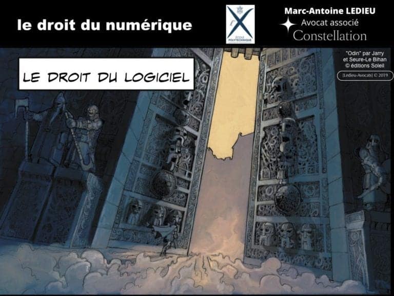 238-le-droit-du-numerique-BtoB-pour-start-up-incubee-a-Polytechnique-X-©Ledieu-Avocats-Constellation.041-1024x768