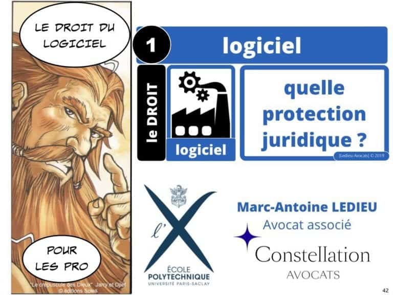 238-le-droit-du-numerique-BtoB-pour-start-up-incubee-a-Polytechnique-X-©Ledieu-Avocats-Constellation.042-1024x768