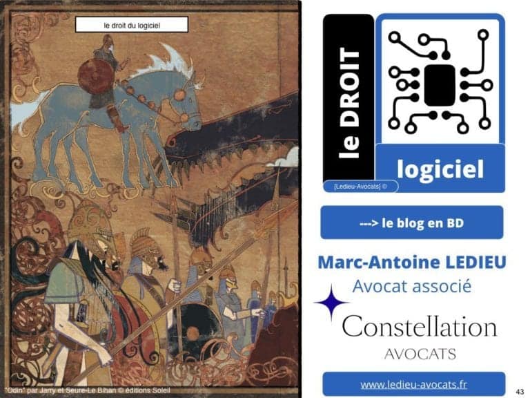 238-le-droit-du-numerique-BtoB-pour-start-up-incubee-a-Polytechnique-X-©Ledieu-Avocats-Constellation.043-1024x768