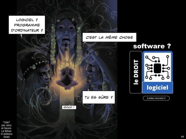 238-le-droit-du-numerique-BtoB-pour-start-up-incubee-a-Polytechnique-X-©Ledieu-Avocats-Constellation.044-1024x768