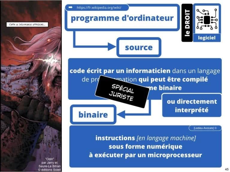 238-le-droit-du-numerique-BtoB-pour-start-up-incubee-a-Polytechnique-X-©Ledieu-Avocats-Constellation.045-1024x768