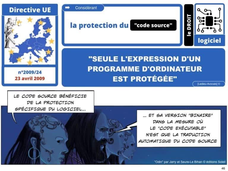 238-le-droit-du-numerique-BtoB-pour-start-up-incubee-a-Polytechnique-X-©Ledieu-Avocats-Constellation.046-1024x768