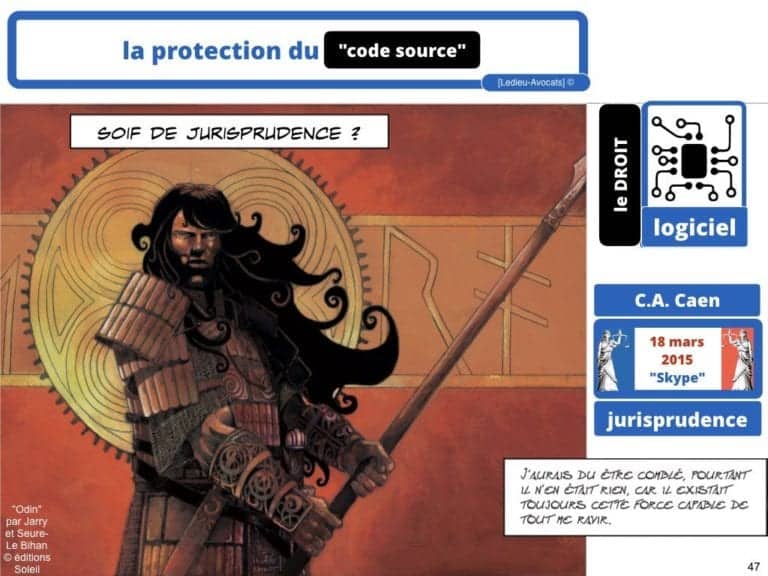 238-le-droit-du-numerique-BtoB-pour-start-up-incubee-a-Polytechnique-X-©Ledieu-Avocats-Constellation.047-1024x768