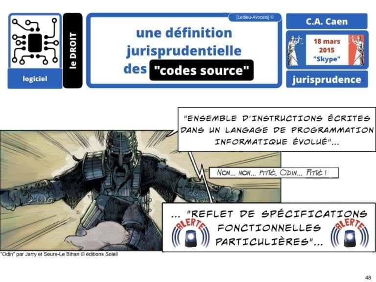 238-le-droit-du-numerique-BtoB-pour-start-up-incubee-a-Polytechnique-X-©Ledieu-Avocats-Constellation.048-1024x768