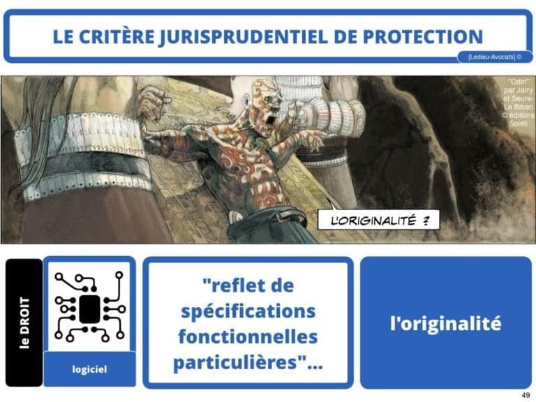 238-le-droit-du-numerique-BtoB-pour-start-up-incubee-a-Polytechnique-X-©Ledieu-Avocats-Constellation.049-1024x768
