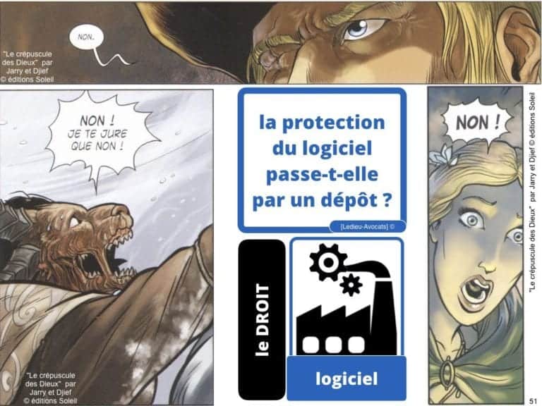238-le-droit-du-numerique-BtoB-pour-start-up-incubee-a-Polytechnique-X-©Ledieu-Avocats-Constellation.051-1024x768