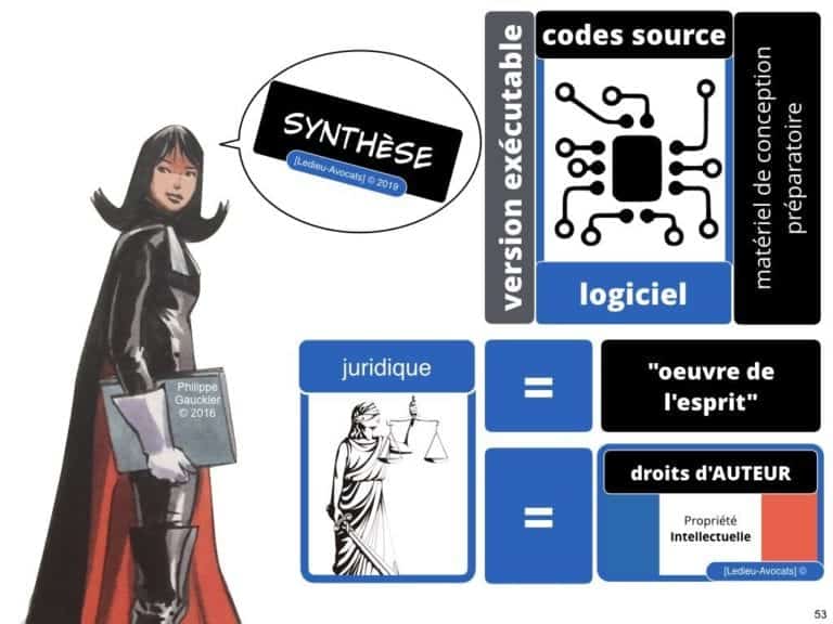 238-le-droit-du-numerique-BtoB-pour-start-up-incubee-a-Polytechnique-X-©Ledieu-Avocats-Constellation.053-1024x768
