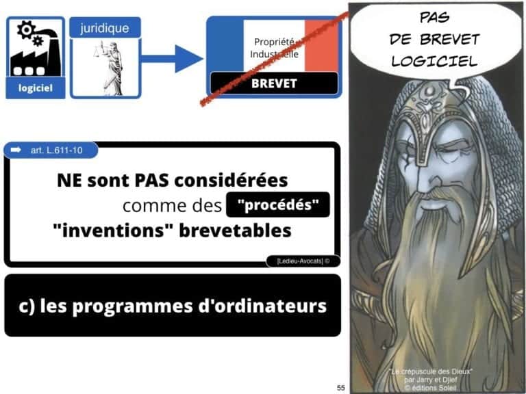 238-le-droit-du-numerique-BtoB-pour-start-up-incubee-a-Polytechnique-X-©Ledieu-Avocats-Constellation.055-1024x768