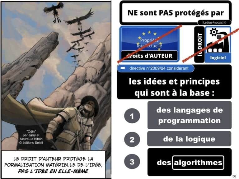 238-le-droit-du-numerique-BtoB-pour-start-up-incubee-a-Polytechnique-X-©Ledieu-Avocats-Constellation.056-1024x768