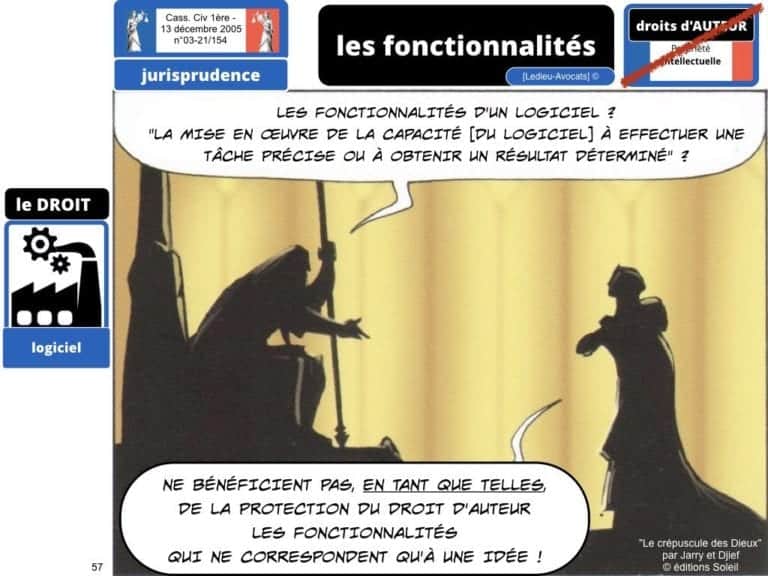 238-le-droit-du-numerique-BtoB-pour-start-up-incubee-a-Polytechnique-X-©Ledieu-Avocats-Constellation.057-1024x768