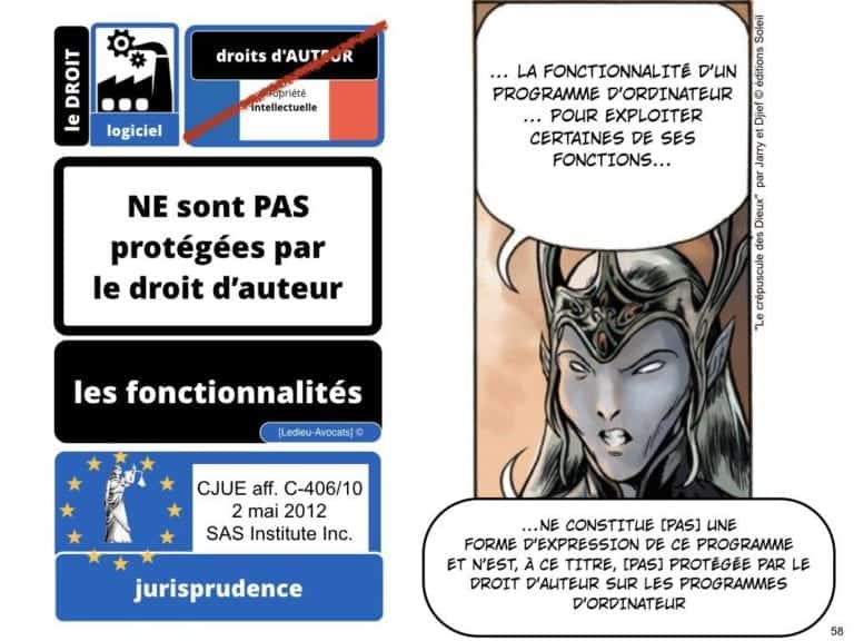 238-le-droit-du-numerique-BtoB-pour-start-up-incubee-a-Polytechnique-X-©Ledieu-Avocats-Constellation.058-1024x768