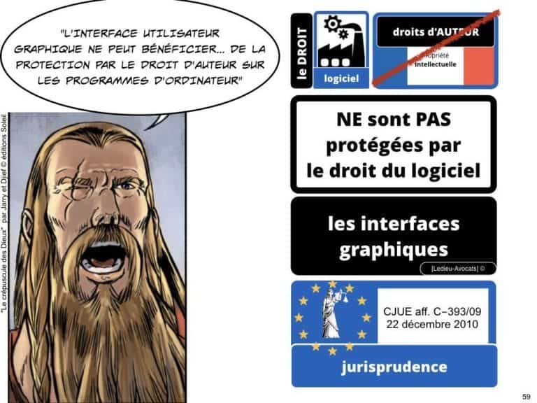 238-le-droit-du-numerique-BtoB-pour-start-up-incubee-a-Polytechnique-X-©Ledieu-Avocats-Constellation.059-1024x768