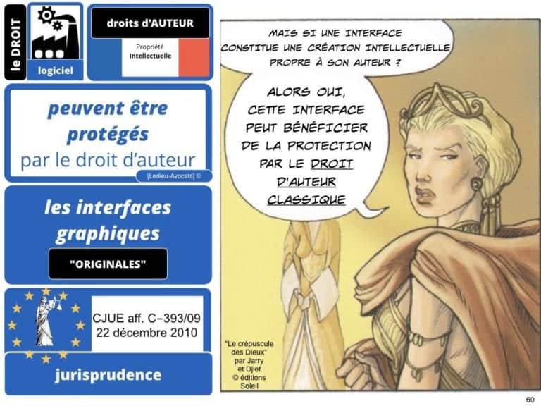 238-le-droit-du-numerique-BtoB-pour-start-up-incubee-a-Polytechnique-X-©Ledieu-Avocats-Constellation.060-1024x768