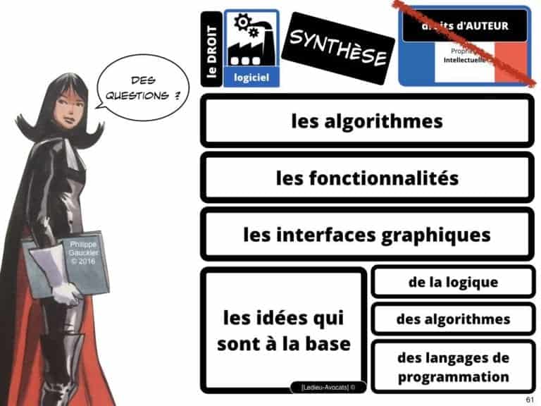 238-le-droit-du-numerique-BtoB-pour-start-up-incubee-a-Polytechnique-X-©Ledieu-Avocats-Constellation.061-1024x768