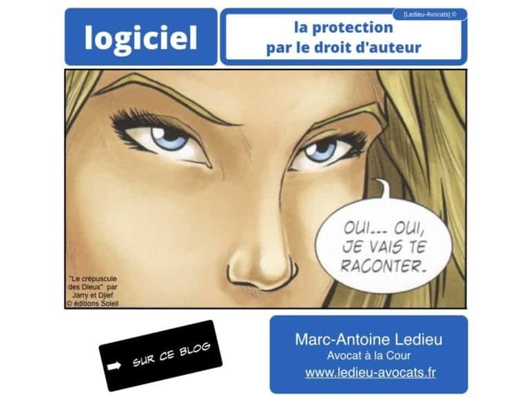 238-le-droit-du-numerique-BtoB-pour-start-up-incubee-a-Polytechnique-X-©Ledieu-Avocats-Constellation.062-1024x768
