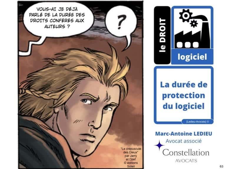 238-le-droit-du-numerique-BtoB-pour-start-up-incubee-a-Polytechnique-X-©Ledieu-Avocats-Constellation.063-1024x768