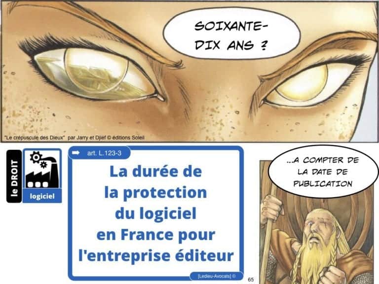 238-le-droit-du-numerique-BtoB-pour-start-up-incubee-a-Polytechnique-X-©Ledieu-Avocats-Constellation.065-1024x768