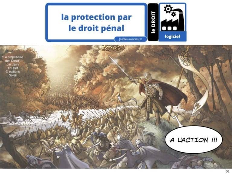 238-le-droit-du-numerique-BtoB-pour-start-up-incubee-a-Polytechnique-X-©Ledieu-Avocats-Constellation.066-1024x768