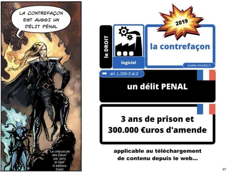238-le-droit-du-numerique-BtoB-pour-start-up-incubee-a-Polytechnique-X-©Ledieu-Avocats-Constellation.067-1024x768