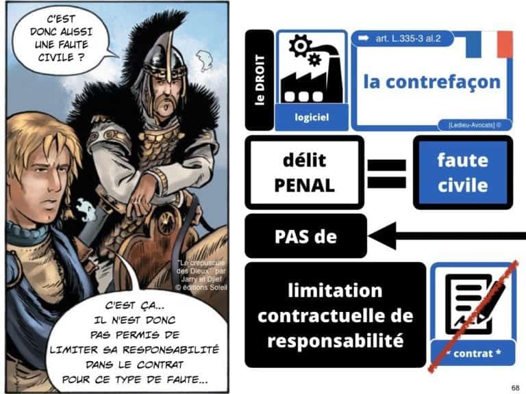 238-le-droit-du-numerique-BtoB-pour-start-up-incubee-a-Polytechnique-X-©Ledieu-Avocats-Constellation.068-1024x768