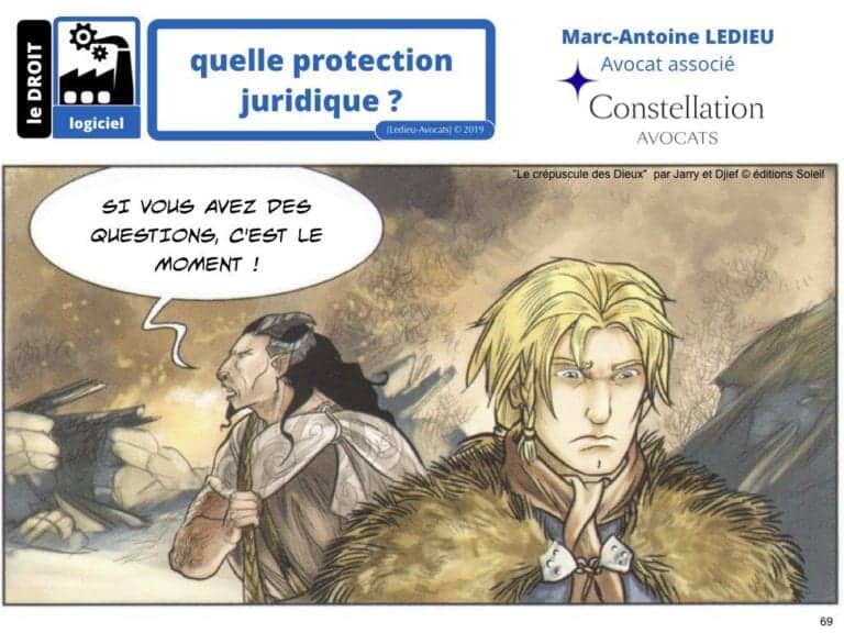 238-le-droit-du-numerique-BtoB-pour-start-up-incubee-a-Polytechnique-X-©Ledieu-Avocats-Constellation.069-1024x768