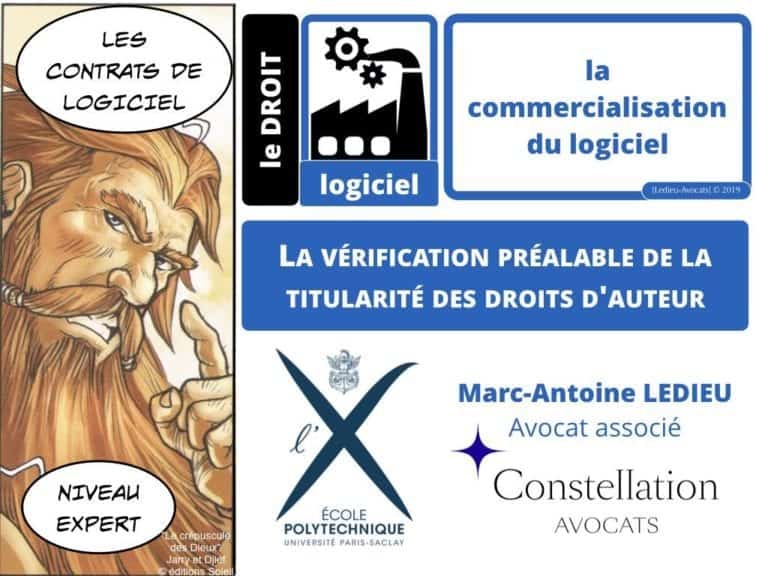 238-le-droit-du-numerique-BtoB-pour-start-up-incubee-a-Polytechnique-X-©Ledieu-Avocats-Constellation.070-1024x768