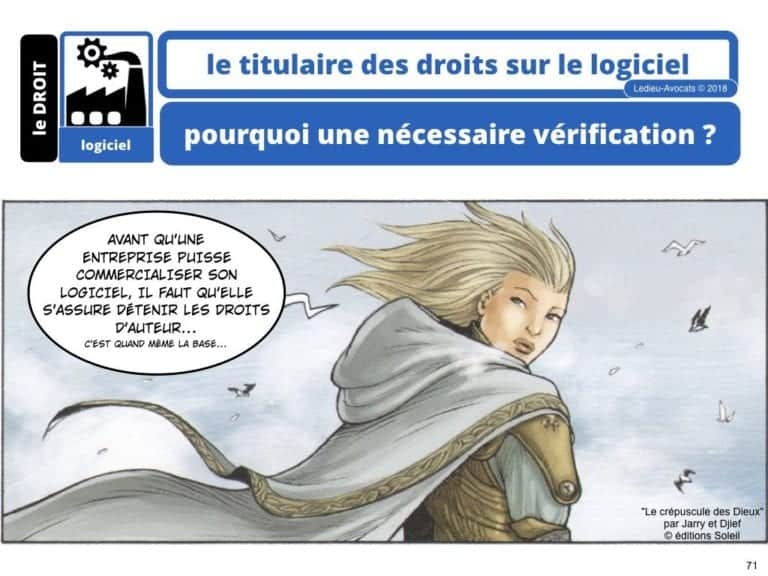 238-le-droit-du-numerique-BtoB-pour-start-up-incubee-a-Polytechnique-X-©Ledieu-Avocats-Constellation.071-1024x768