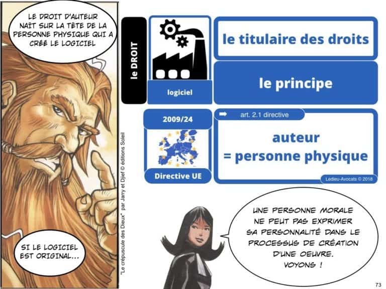 238-le-droit-du-numerique-BtoB-pour-start-up-incubee-a-Polytechnique-X-©Ledieu-Avocats-Constellation.073-1024x768