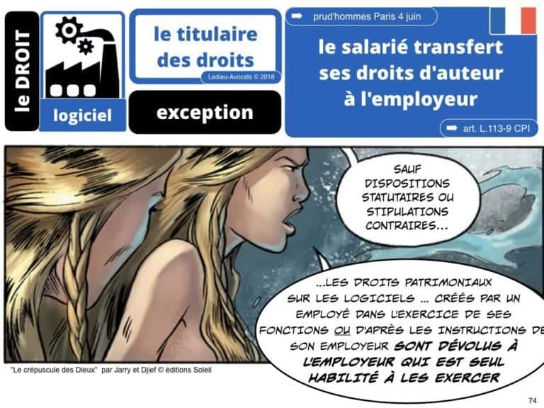238-le-droit-du-numerique-BtoB-pour-start-up-incubee-a-Polytechnique-X-©Ledieu-Avocats-Constellation.074-1024x768