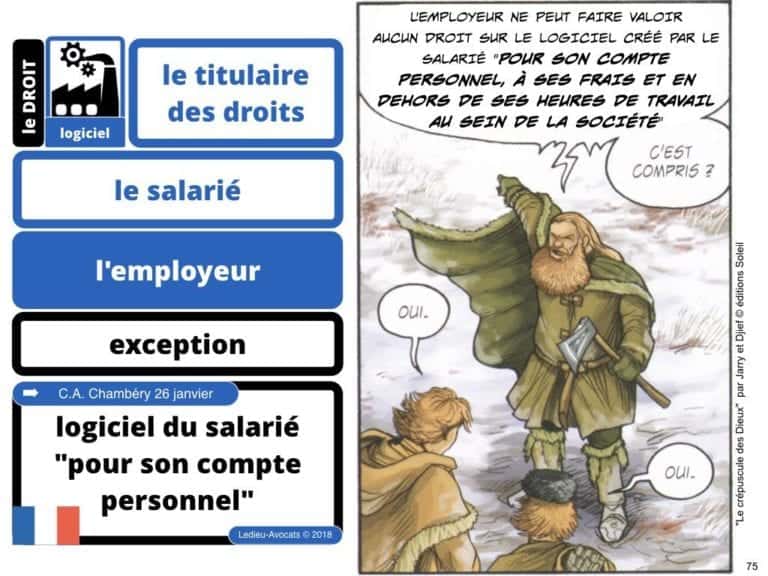 238-le-droit-du-numerique-BtoB-pour-start-up-incubee-a-Polytechnique-X-©Ledieu-Avocats-Constellation.075-1024x768