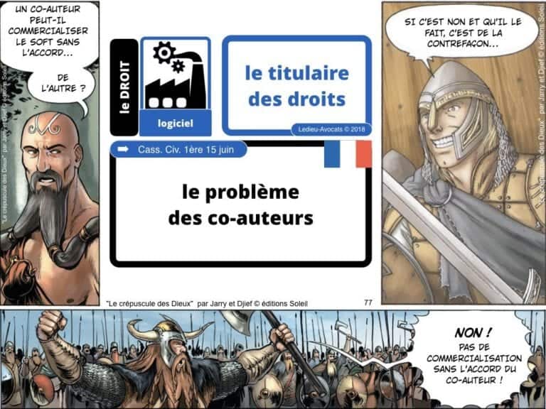238-le-droit-du-numerique-BtoB-pour-start-up-incubee-a-Polytechnique-X-©Ledieu-Avocats-Constellation.077-1024x768