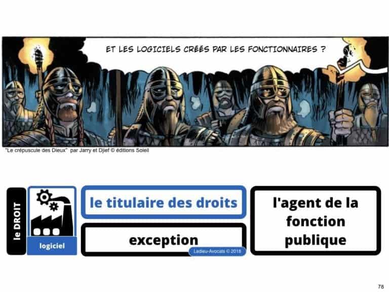 238-le-droit-du-numerique-BtoB-pour-start-up-incubee-a-Polytechnique-X-©Ledieu-Avocats-Constellation.078-1024x768