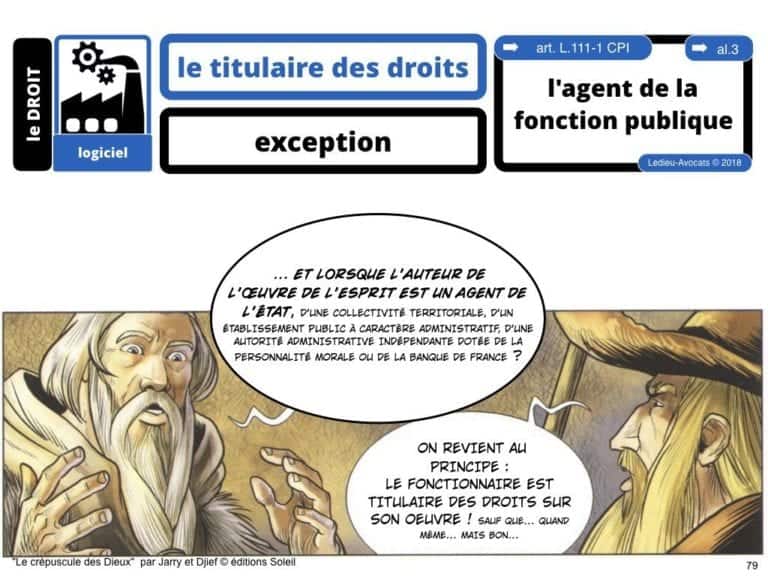 238-le-droit-du-numerique-BtoB-pour-start-up-incubee-a-Polytechnique-X-©Ledieu-Avocats-Constellation.079-1024x768
