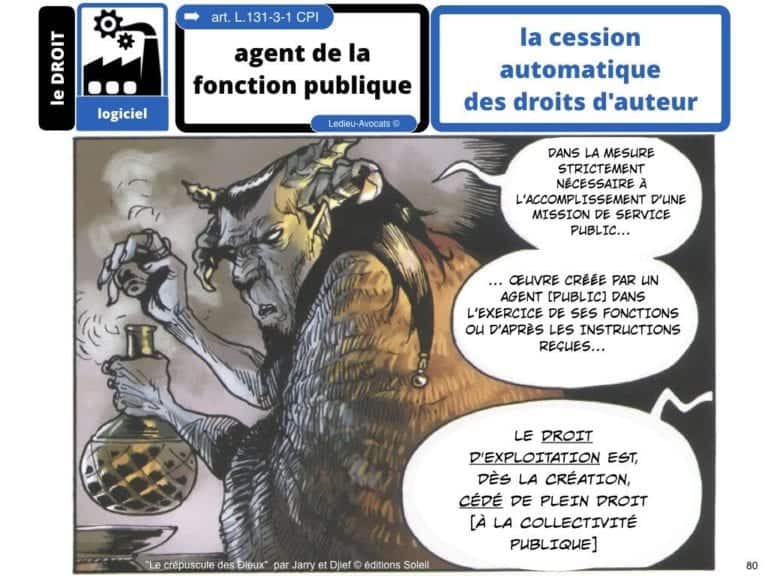 238-le-droit-du-numerique-BtoB-pour-start-up-incubee-a-Polytechnique-X-©Ledieu-Avocats-Constellation.080-1024x768