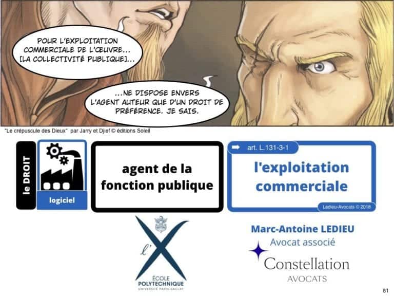238-le-droit-du-numerique-BtoB-pour-start-up-incubee-a-Polytechnique-X-©Ledieu-Avocats-Constellation.081-1024x768