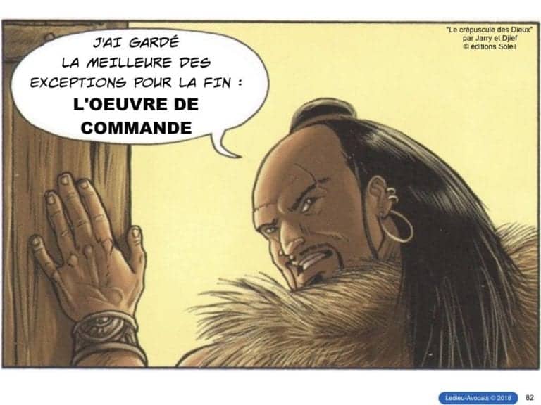 238-le-droit-du-numerique-BtoB-pour-start-up-incubee-a-Polytechnique-X-©Ledieu-Avocats-Constellation.082-1024x768