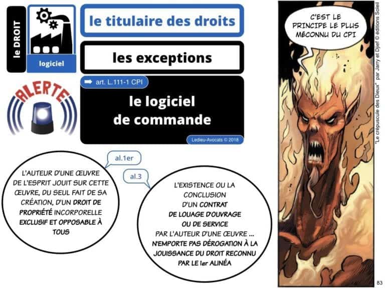 238-le-droit-du-numerique-BtoB-pour-start-up-incubee-a-Polytechnique-X-©Ledieu-Avocats-Constellation.083-1024x768