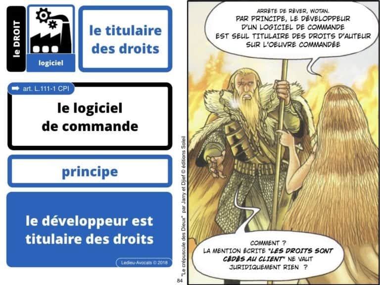 238-le-droit-du-numerique-BtoB-pour-start-up-incubee-a-Polytechnique-X-©Ledieu-Avocats-Constellation.084-1024x768