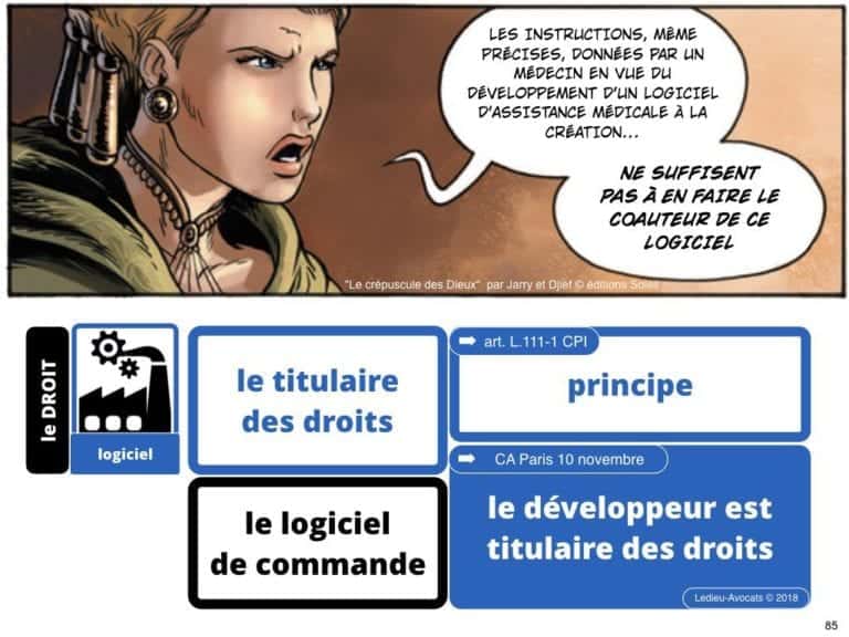 238-le-droit-du-numerique-BtoB-pour-start-up-incubee-a-Polytechnique-X-©Ledieu-Avocats-Constellation.085-1024x768