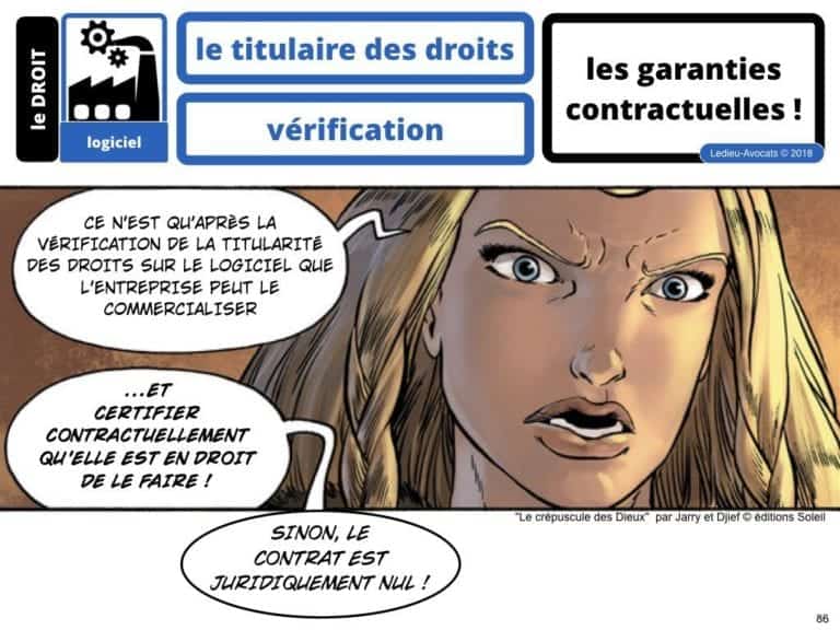 238-le-droit-du-numerique-BtoB-pour-start-up-incubee-a-Polytechnique-X-©Ledieu-Avocats-Constellation.086-1024x768