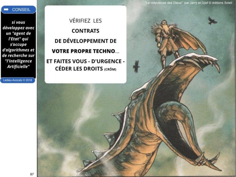 238-le-droit-du-numerique-BtoB-pour-start-up-incubee-a-Polytechnique-X-©Ledieu-Avocats-Constellation.087-1024x768